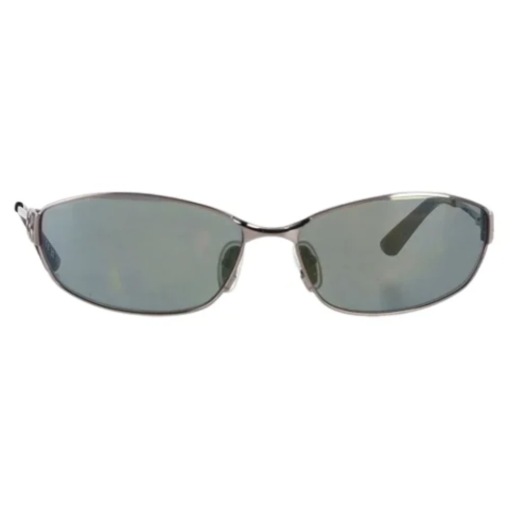 Pre-owned > Pre-owned Accessories - - Balenciaga Vintage - Modalova