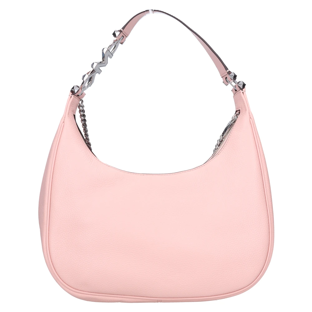 Michael Kors Tassen.. Roze Pink Dames