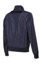 dark-blue-nylon-jacket