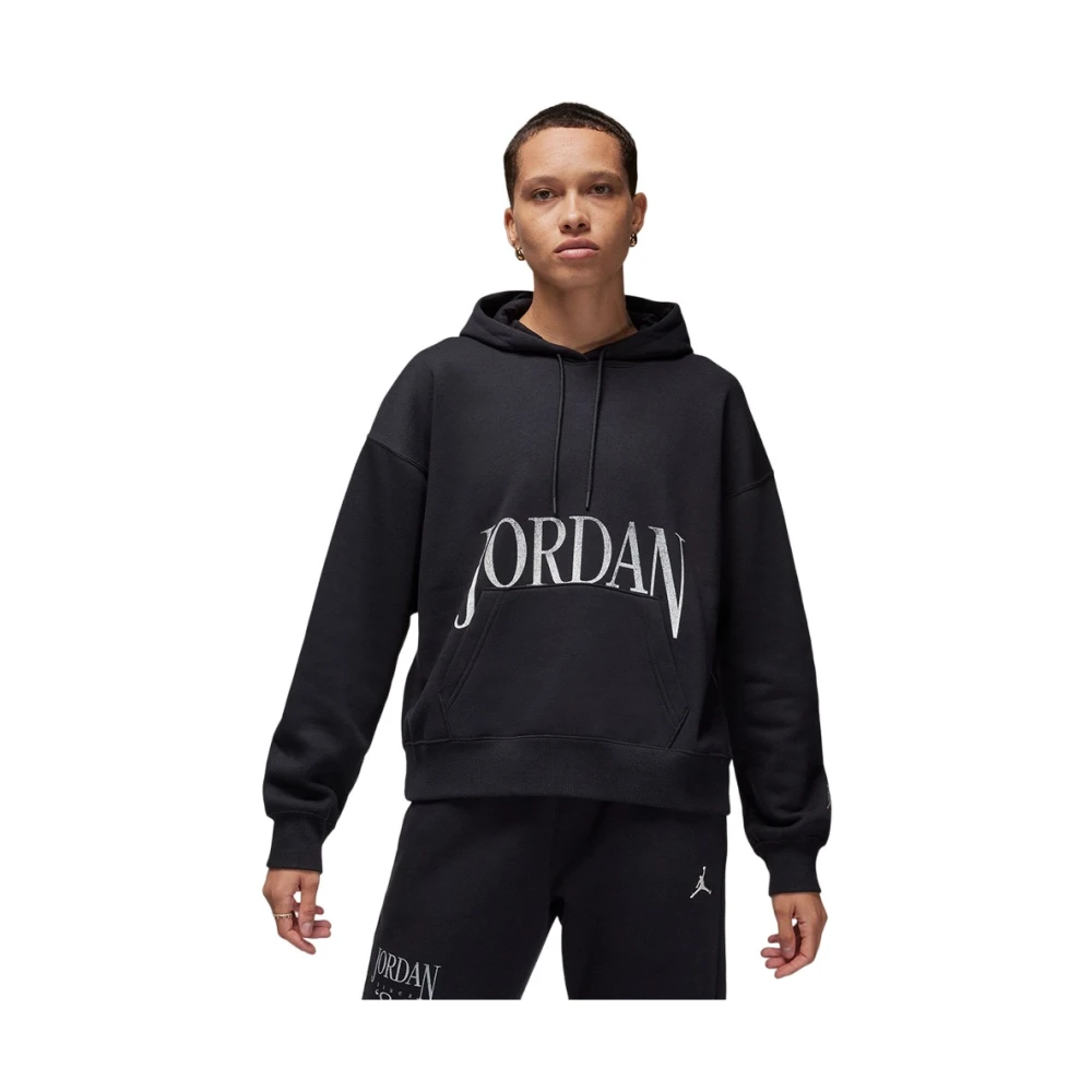 Sweatshirts & Hoodies > Hoodies - - Jordan - Modalova