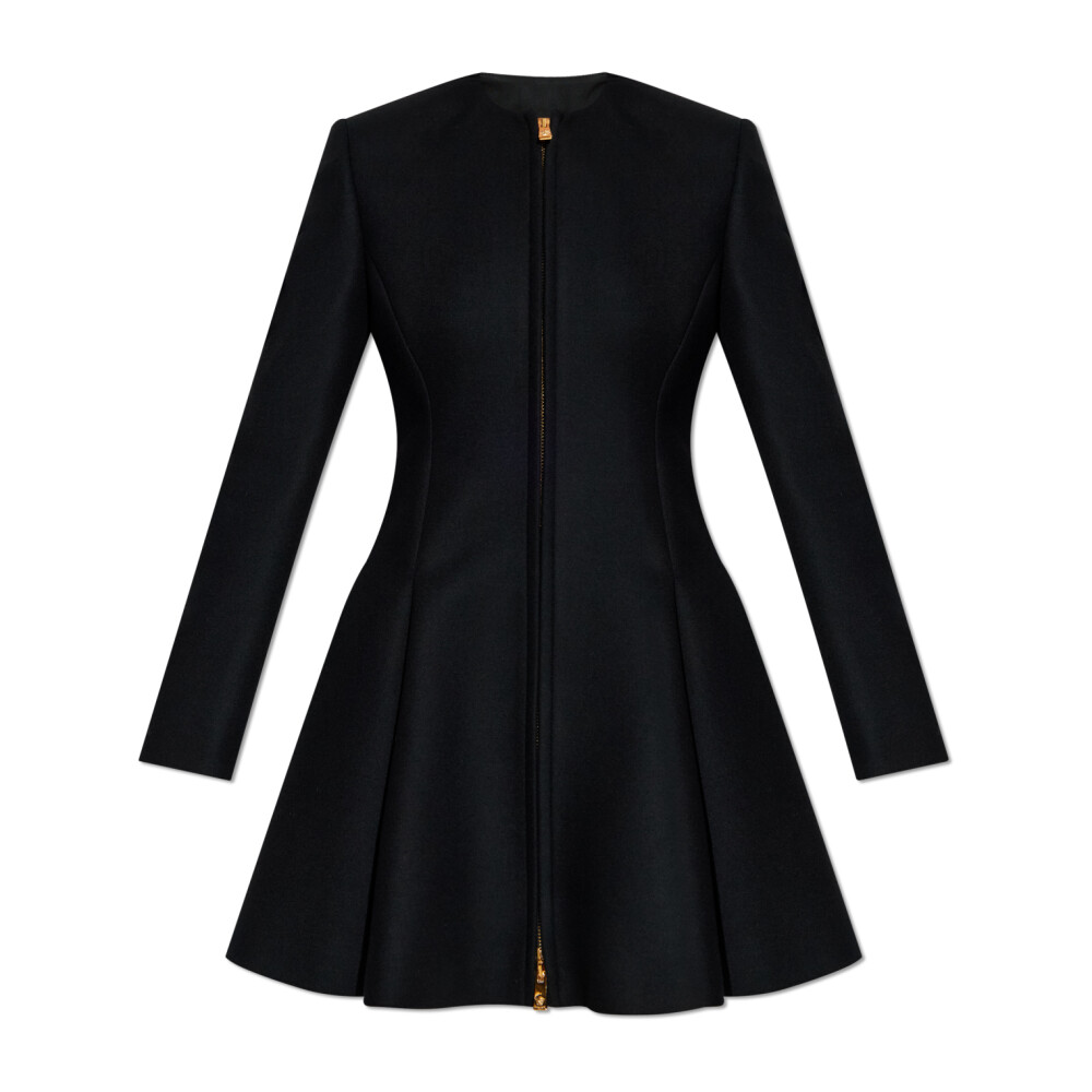 Versace Coats • Shop Coats from Versace online at Miinto