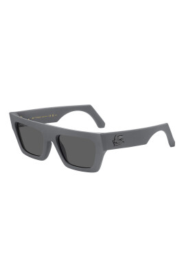 matte-grey-sunglasses-with-grey-lenses