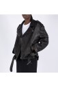 blouson-de-motard-en-cuir-vieilli