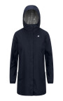 stretch-dot-jacket