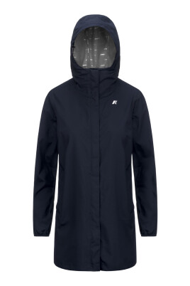 stretch-dot-jacket