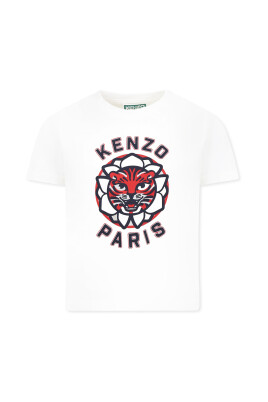 t-shirt-imprime-seigaiha