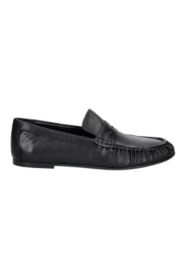 Aleya Loafers