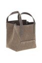 elegant-suede-shoulder-bag