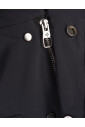 black-cotton-stylish-shirt