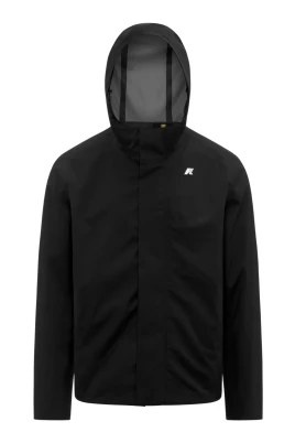 Jacko Stretch 2L Jacket