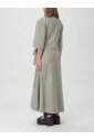 robe-militaire-a-rayures