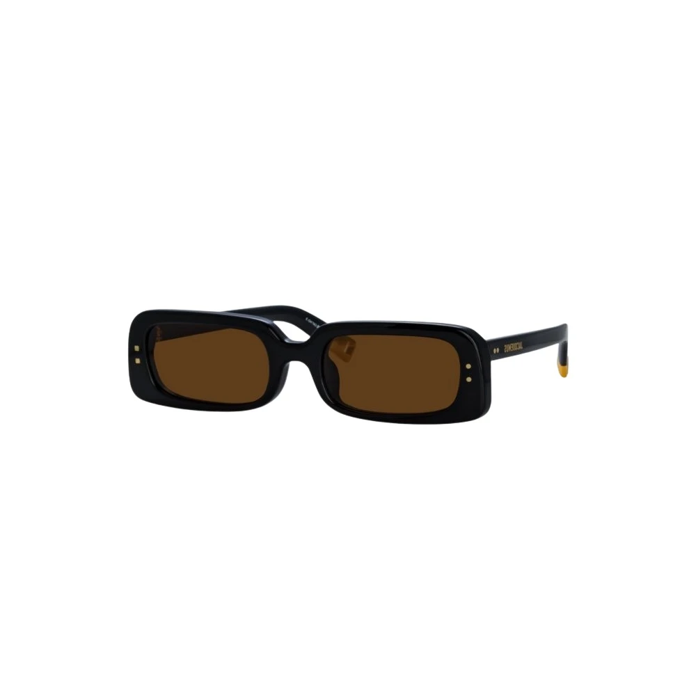Accessories > Sunglasses - - Jacquemus - Modalova