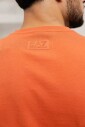 orange-menand-39-s-t-shirt-spring-summer-collection