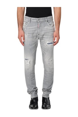 grey-paint-splatter-jeans