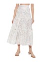 jupe-maxi-avec-fleurs-brodees