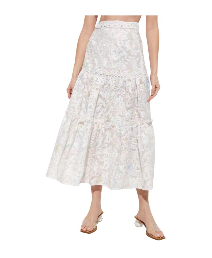 jupe-maxi-avec-fleurs-brodees