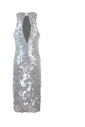 grey-sleeveless-dress-with-back-opening