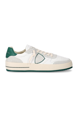 baskets-nice-tennis