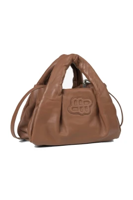Lavilla Bag