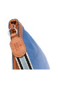pre-owned-nylon-pochettes-minaudieres