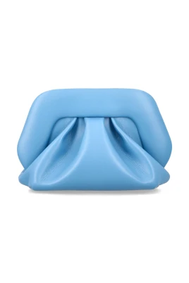 Bios Liten Clutch