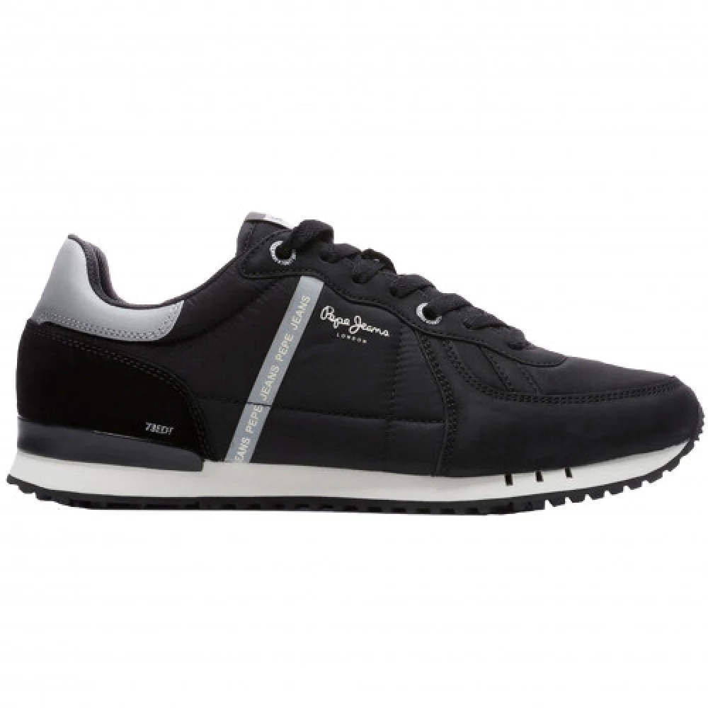 Shoes > Sneakers - - Pepe Jeans - Modalova