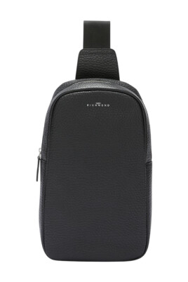 compact-leather-zip-shoulder-bag