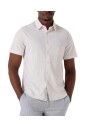 heren-casual-wit-overhemd