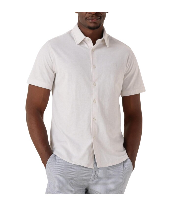 heren-casual-wit-overhemd