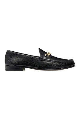 classic-leather-loafer-shoe