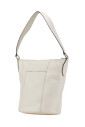 pre-owned-leather-handbags