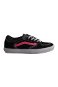 baskets-skate-rowley