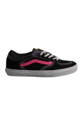 skate-rowley-sneakers