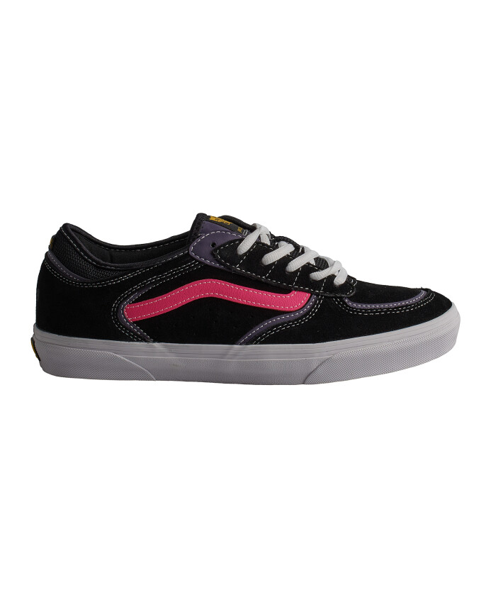 baskets-skate-rowley