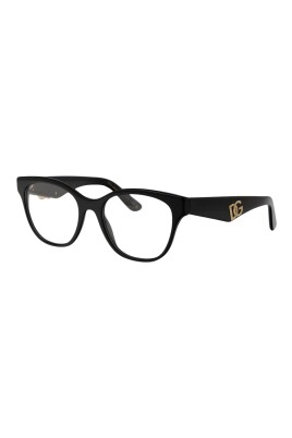 optical-frames