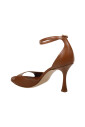 caramello-leather-hope5-sandal