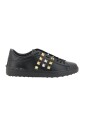 rockstud-slip-on-sneakers