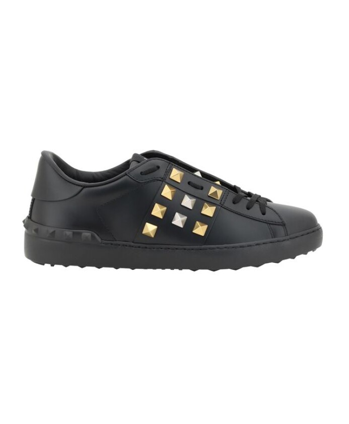 rockstud-slip-on-sneakers