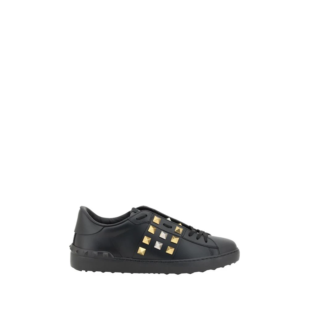 Shoes > Sneakers - - Valentino Garavani - Modalova