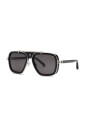 black-smoke-sunglasses