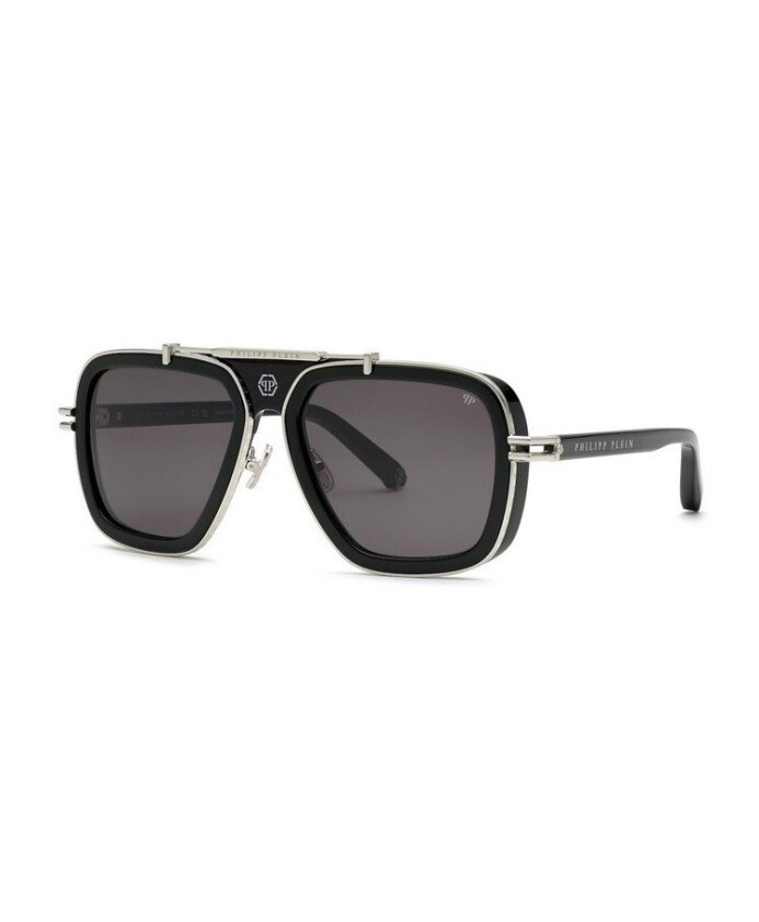 black-smoke-sunglasses