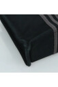 pre-owned-canvas-handbags