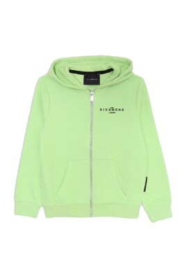 hooded-sweatshirt-with-zip-closure