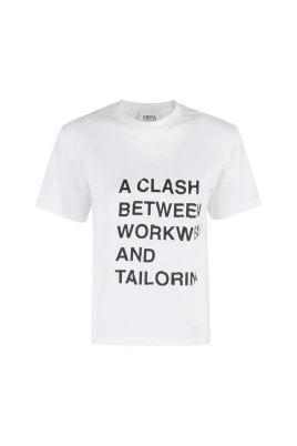 Axel T-shirt