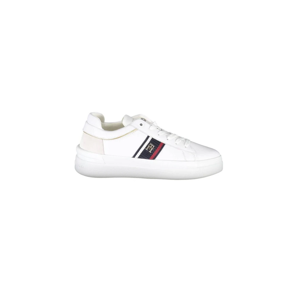 Shoes > Sneakers - - Tommy Hilfiger - Modalova