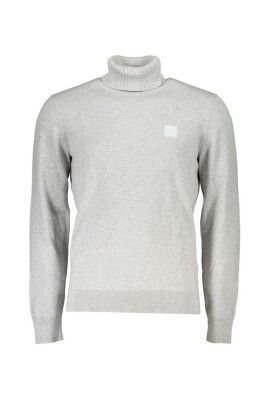 embroidered-logo-turtleneck-sweater