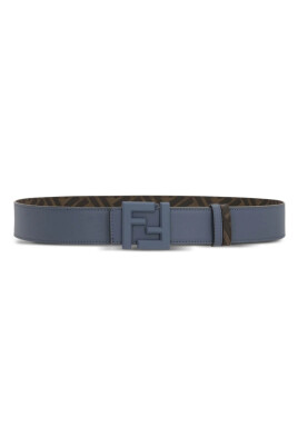 blue-reversible-leather-belt-squared-ff