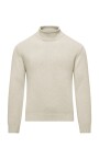 pull-en-laine-douce-a-col-montant