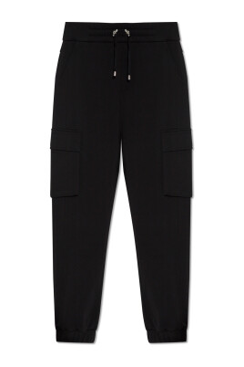 pantalon-de-survetement-avec-logo