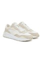 skylar_runn_meth-sneakers-printemps-ete-blanc-tissu-et-daim